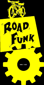 Road Funk